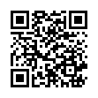 QR Code to register at LTC Casino