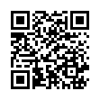 QR Code to register at LTC Casino