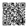 QR Code to register at Lucky Treasure