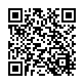 QR Code to register at Lucky Treasure