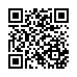 QR Code to register at Lucky Bay Casino