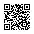 QR Code to register at Lucky Fox Casino