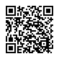 QR Code to register at Lucky Hand Casino