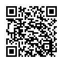 QR Code to register at Lucky Hand Casino