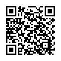 QR Code to register at Lucky Koala Casino