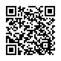 QR Code to register at Lucky Koala Casino