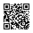 QR Code to register at Lucky Max