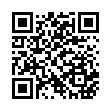 QR Code to register at Lucky Max