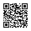 QR Code to register at Lucky Reels