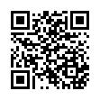 QR Code to register at Lucky Roo Casino