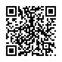 QR Code to register at Mond Casino