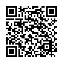 QR Code to register at Mond Casino