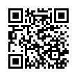 QR Code to register at MostBet