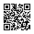 QR Code to register at MostBet