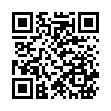 QR Code to register at Master Play