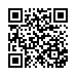 QR Code to register at mBit Casino