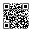 QR Code to register at mBit Casino