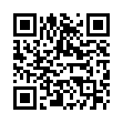 QR Code to register at Metaspins