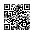 QR Code to register at Metaspins