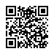 QR Code to register at MetaWin Casino