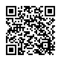 QR Code to register at Mega Casino