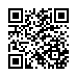 QR Code to register at Megapari Casino