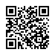 QR Code to register at Megapari Casino