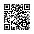 QR Code to register at Memo Casino