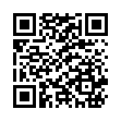 QR Code to register at Memo Casino