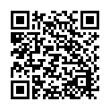 QR Code to register at MGM Vegas Casino