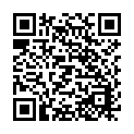 QR Code to register at MGM Vegas Casino