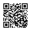 QR Code to register at Mi Casino