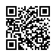 QR Code to register at Mi Casino