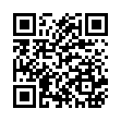 QR Code to register at Midas Luck Casino