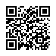 QR Code to register at Midas Luck Casino