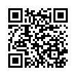 QR Code to register at MrPacho Casino