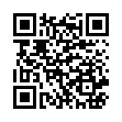 QR Code to register at MrPacho Casino