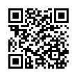 QR Code to register at MYB Casino