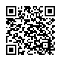 QR Code to register at MyBookie Casino