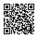 QR Code to register at MyBookie Casino