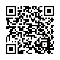 QR Code to register at My Empire Casino