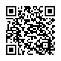 QR Code to register at My Empire Casino