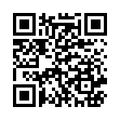 QR Code to register at Mystino Casino