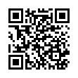 QR Code to register at Mystino Casino