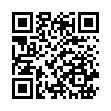 QR Code to register at Nova Jackpot