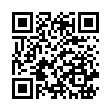 QR Code to register at Nova Jackpot