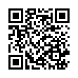 QR Code to register at North Casino