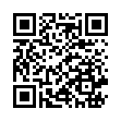 QR Code to register at North Casino