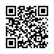 QR Code to register at Need For Spin