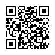 QR Code to register at Need For Spin